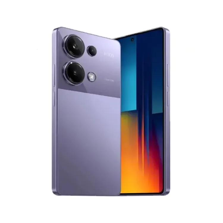 Oppo Reno 10 5G