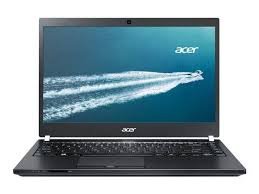 Acer Chromebook Plus 515