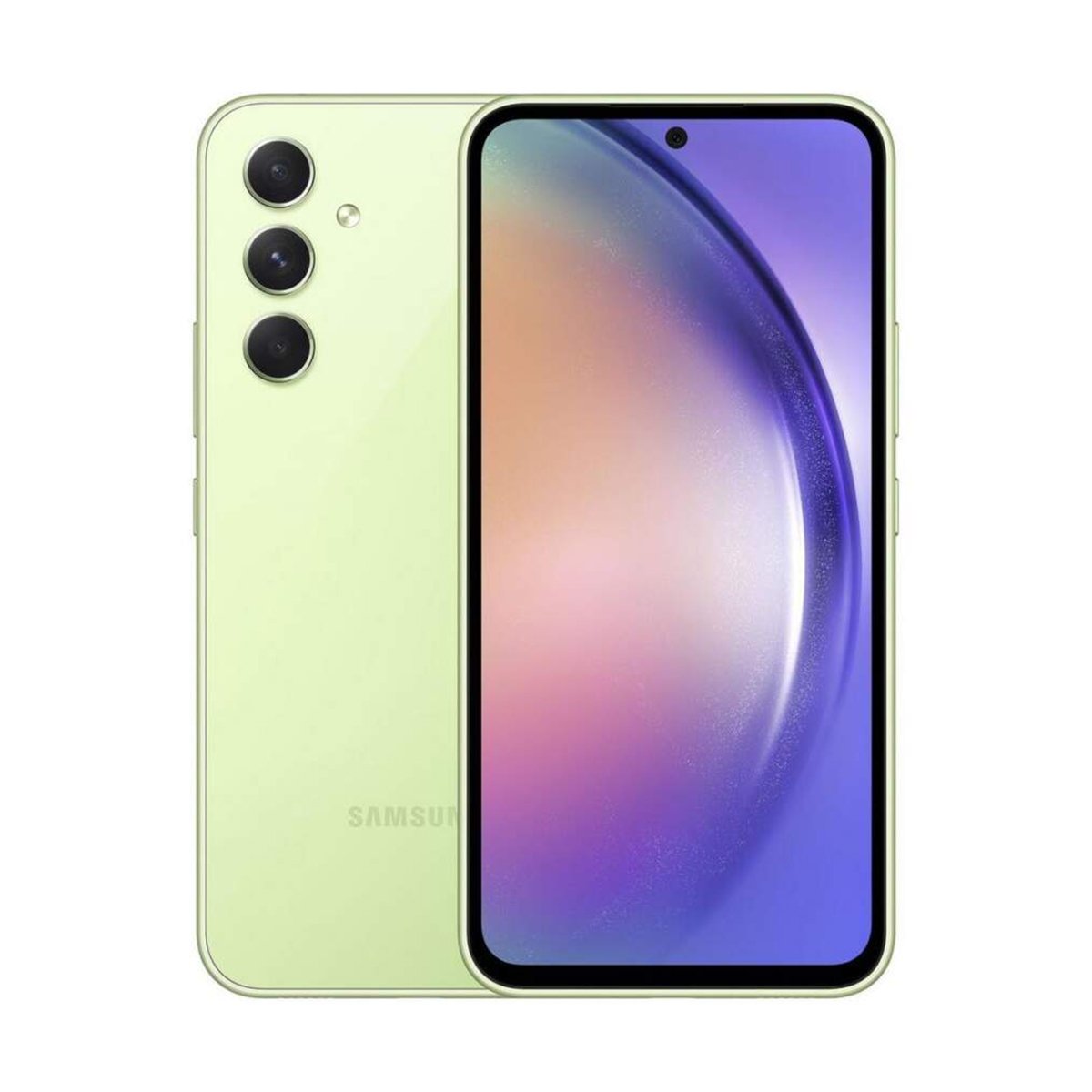 Oppo Find X5 Pro