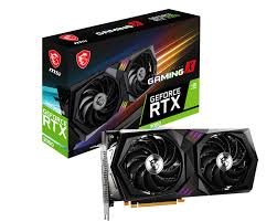 NVIDIA GeForce RTX 4090