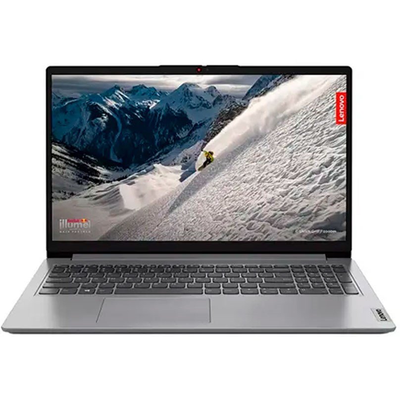 Dell XPS 17