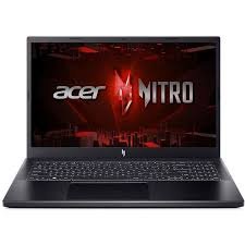 Acer 14" Swift X Laptop