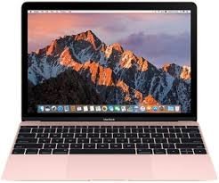 Asus Zenbook 14 OLED (Q425)