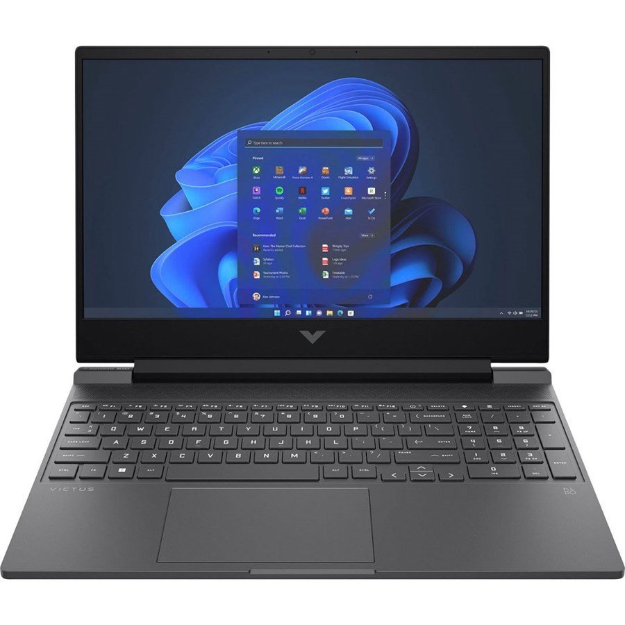 Dell XPS 14