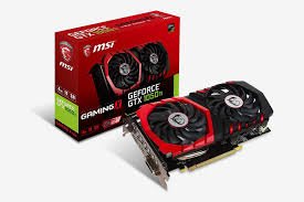 NVIDIA GeForce RTX 4090