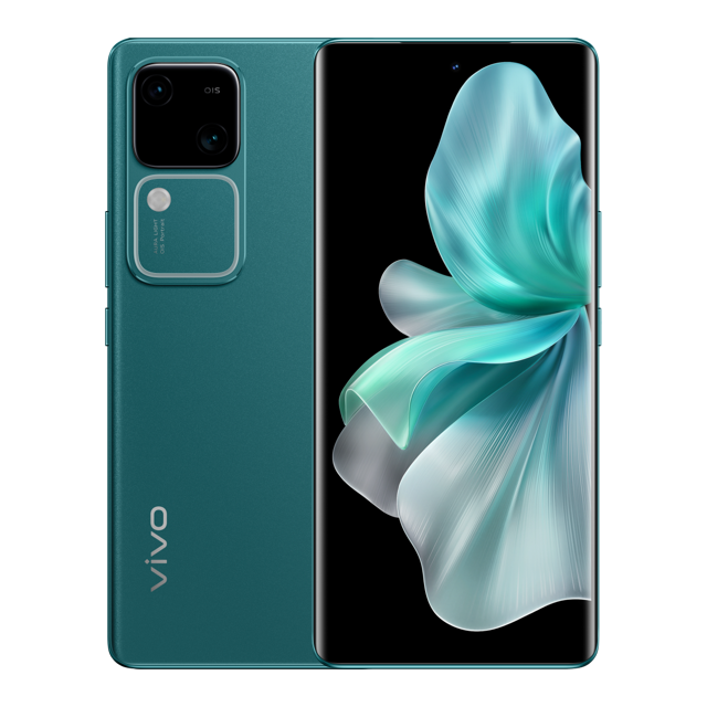 Oppo Find X5 Pro