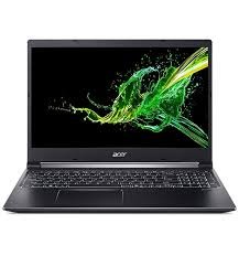 Acer Chromebook Plus 515