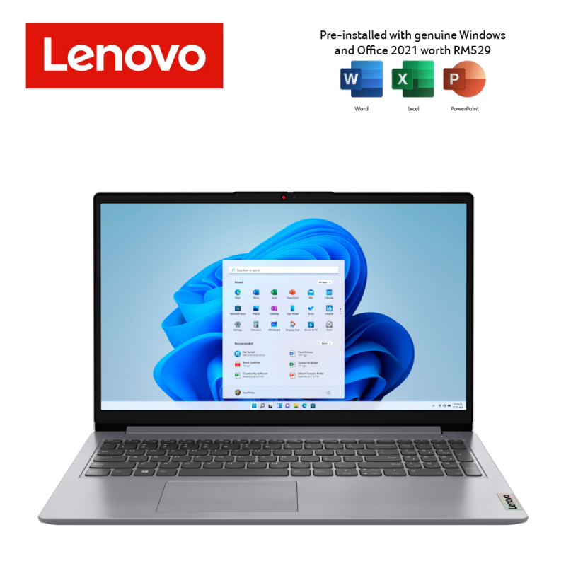Lenovo Yoga 9i