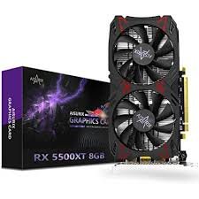 NVIDIA GeForce RTX 4080 SUPER