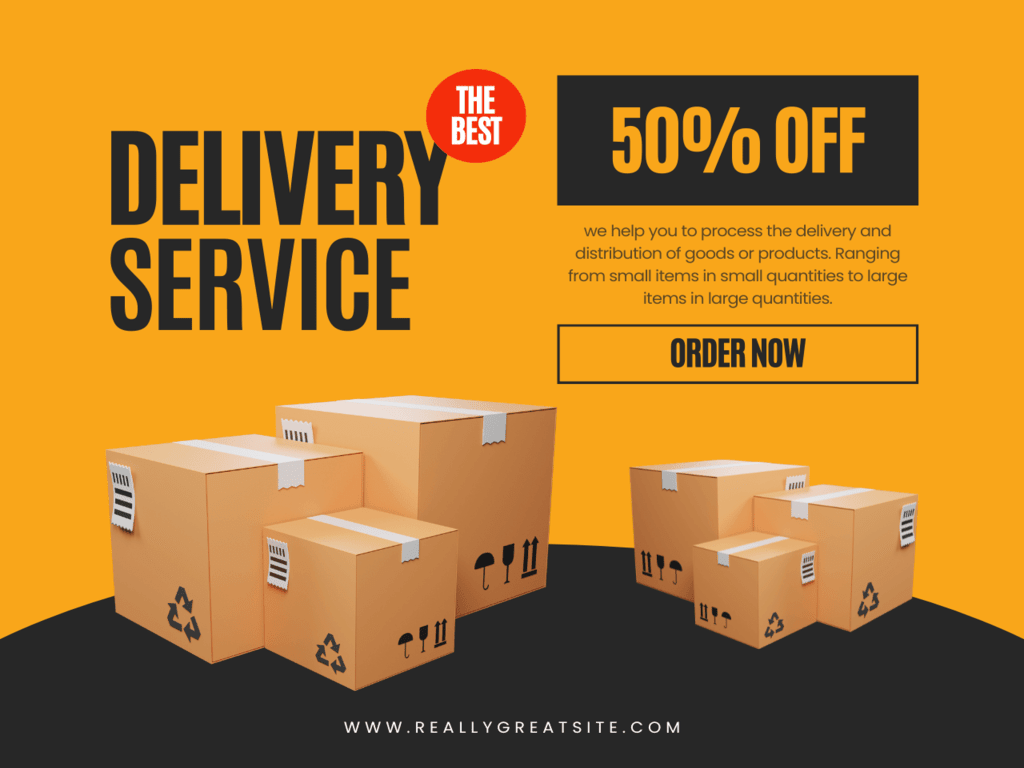 Unleash the Future with Our Latest Smartphones